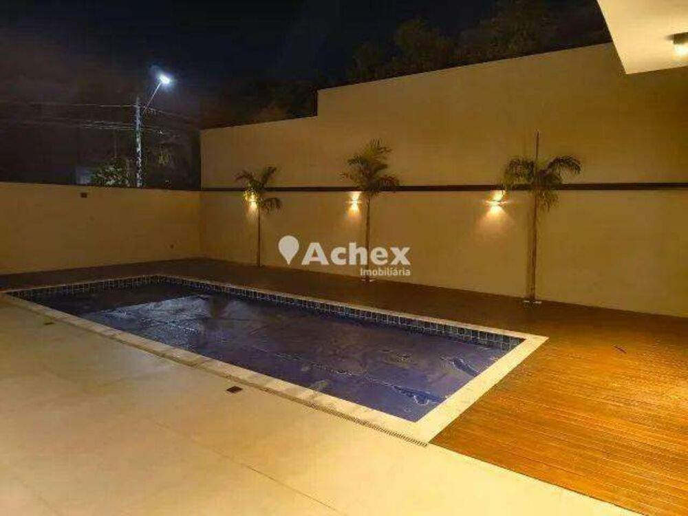 Casa, 3 quartos, 303 m² - Foto 7