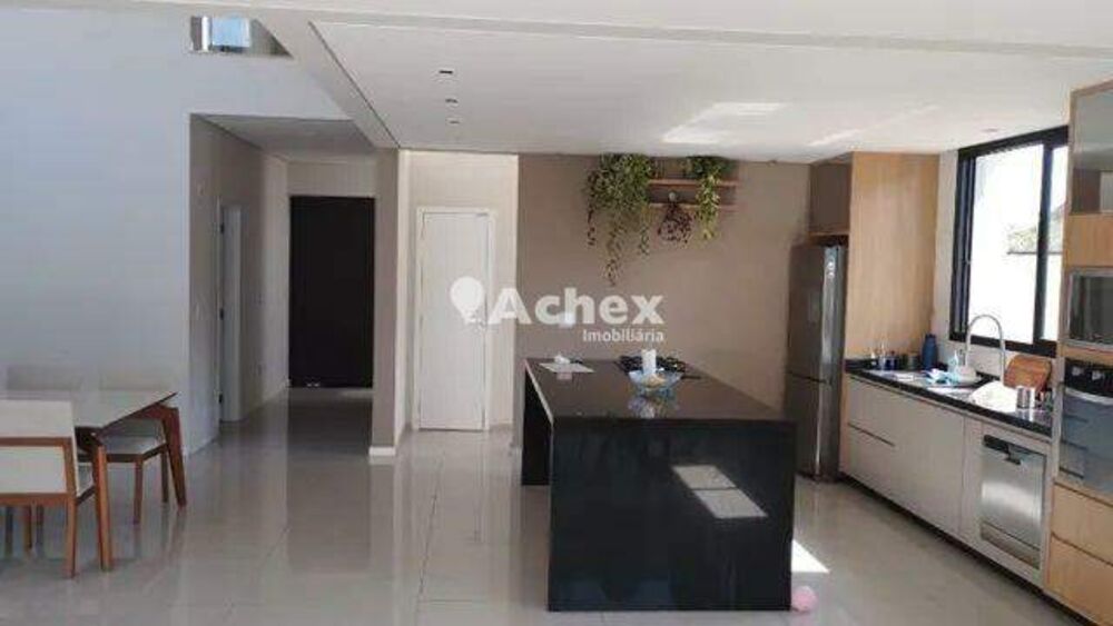 Casa, 3 quartos, 303 m² - Foto 11