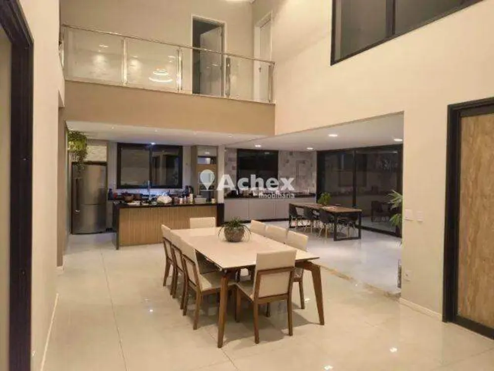 Casa, 3 quartos, 303 m² - Foto 9