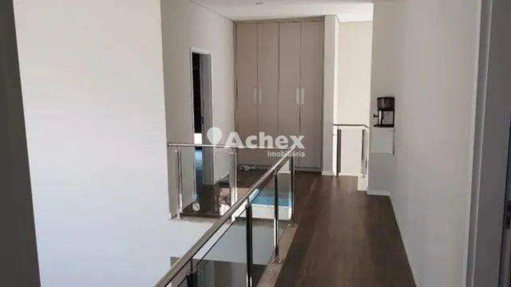 Casa, 3 quartos, 303 m² - Foto 24