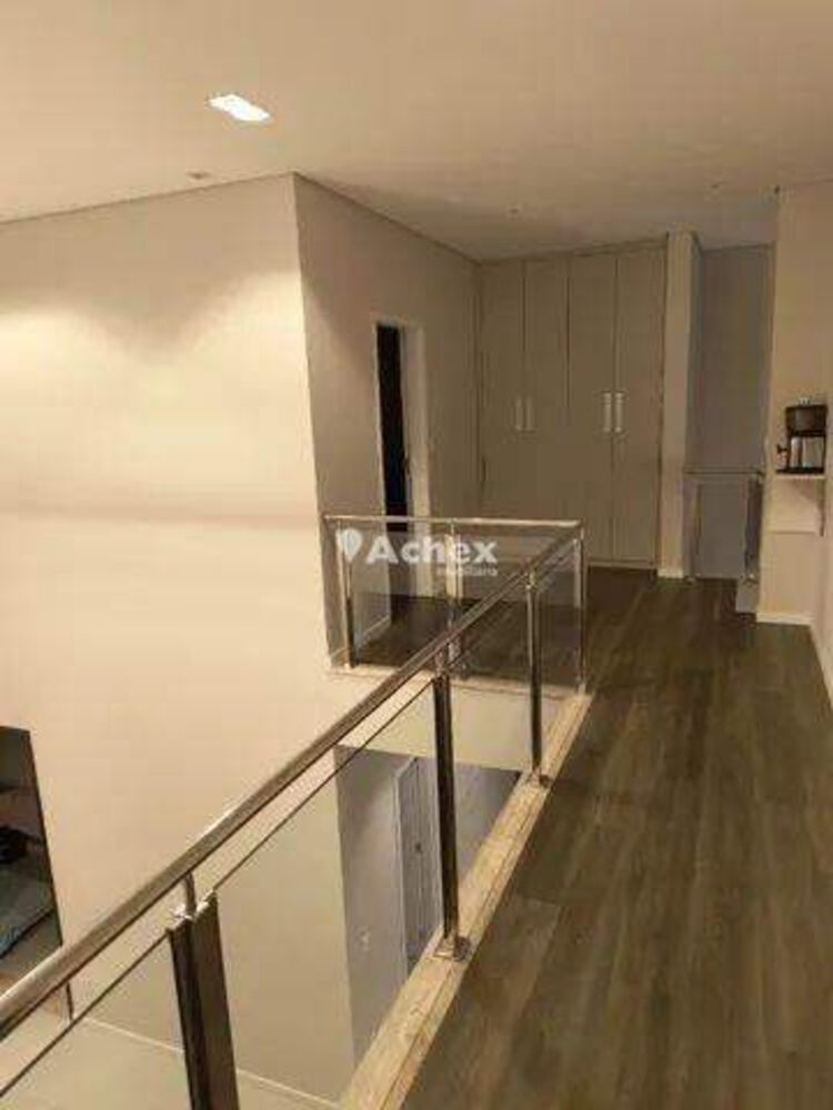 Casa, 3 quartos, 303 m² - Foto 8