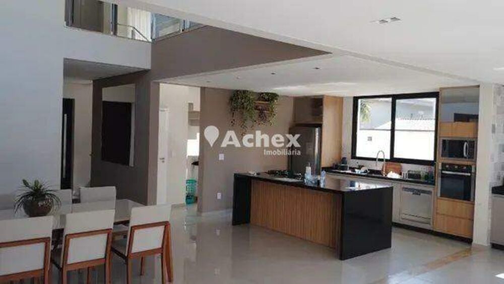 Casa, 3 quartos, 303 m² - Foto 10