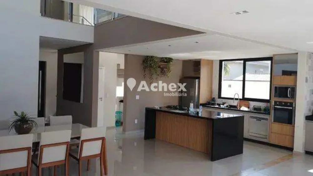 Casa, 3 quartos, 303 m² - Foto 14