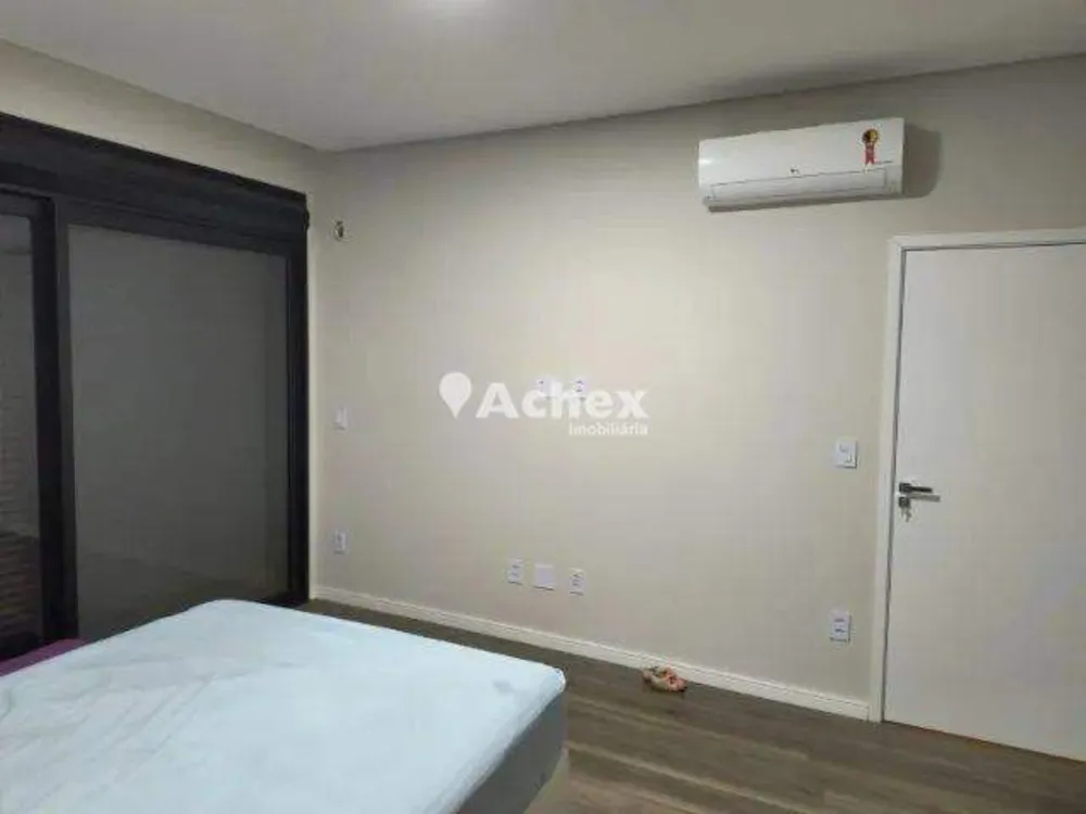 Casa, 3 quartos, 303 m² - Foto 13
