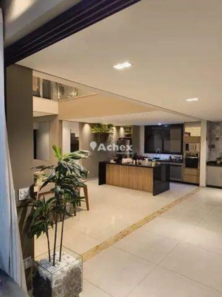 Casa, 3 quartos, 303 m² - Foto 22