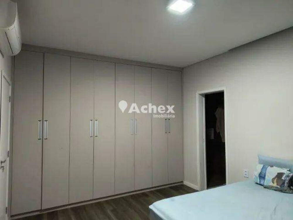 Casa, 3 quartos, 303 m² - Foto 9