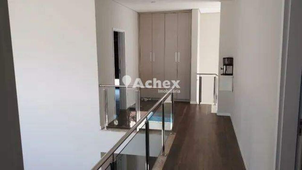 Casa, 3 quartos, 303 m² - Foto 5