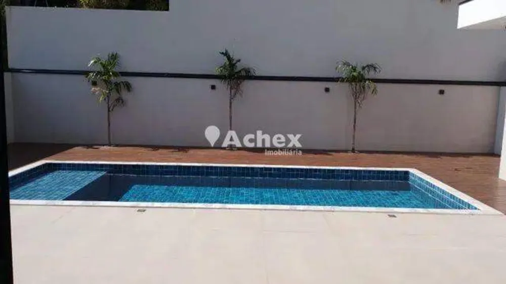 Casa, 3 quartos, 303 m² - Foto 21
