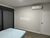 Casa, 3 quartos, 303 m² - Foto 1