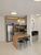 Apartamento, 1 quarto, 40 m² - Foto 3