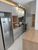 Apartamento, 1 quarto, 40 m² - Foto 1