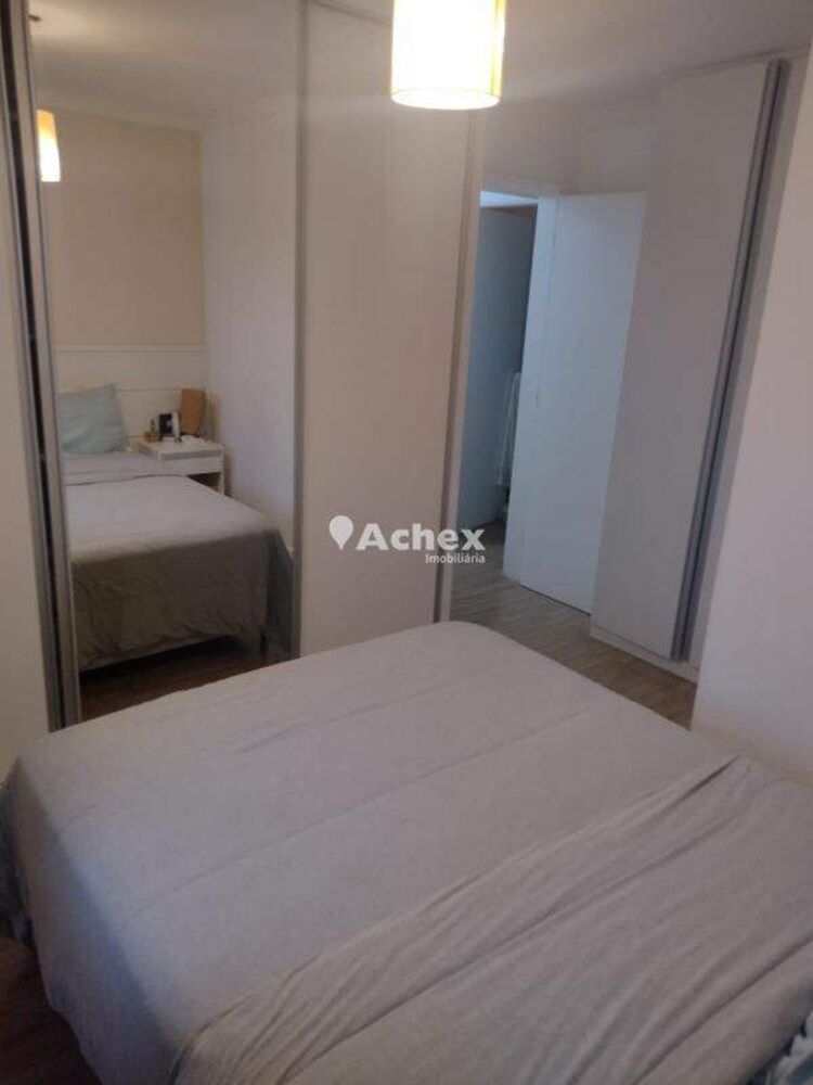 Apartamento, 3 quartos, 76 m² - Foto 15