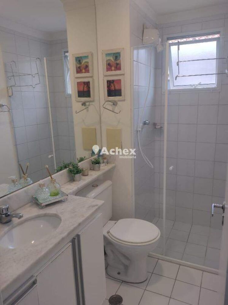 Apartamento, 3 quartos, 76 m² - Foto 16