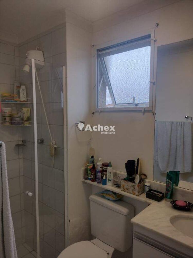 Apartamento, 3 quartos, 76 m² - Foto 13