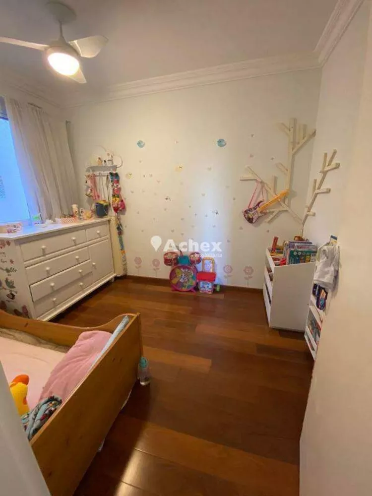 Apartamento, 3 quartos, 76 m² - Foto 5