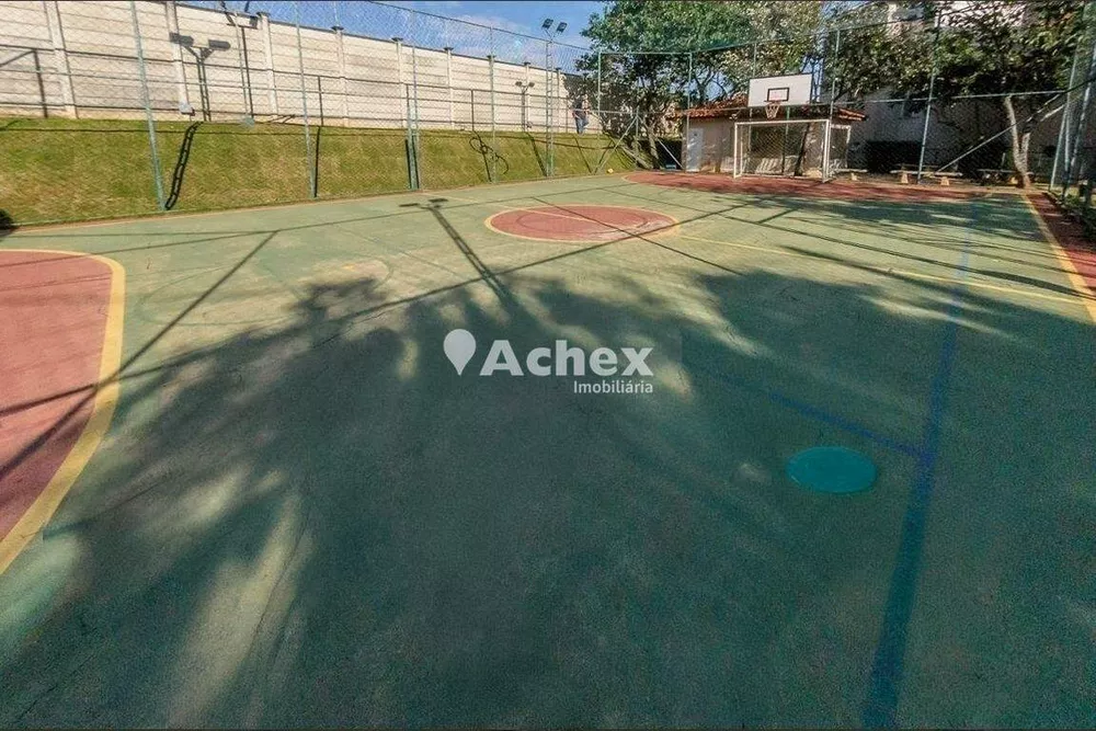 Apartamento, 3 quartos, 76 m² - Foto 7