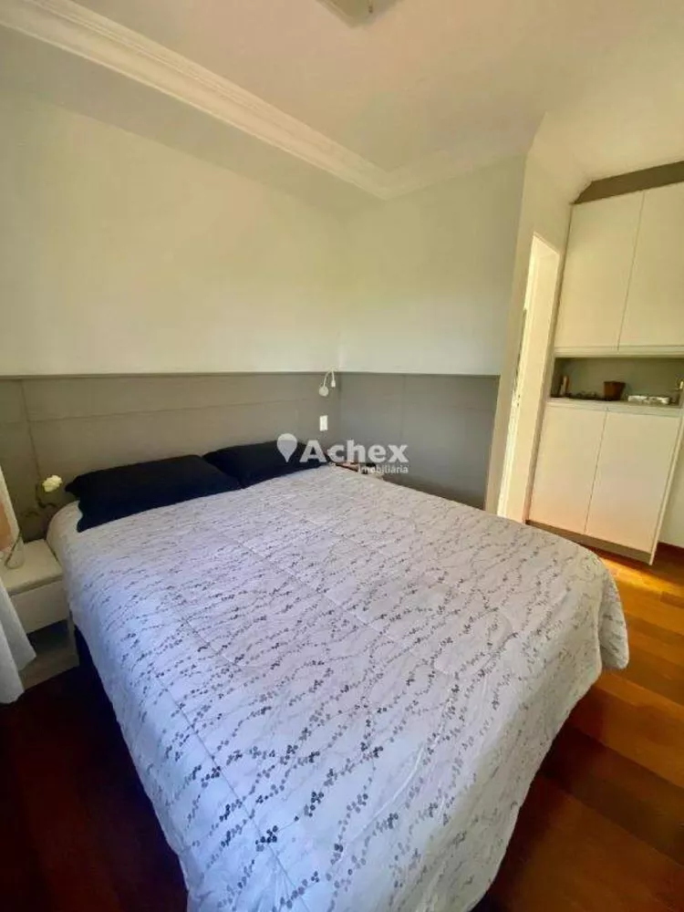 Apartamento, 3 quartos, 76 m² - Foto 6