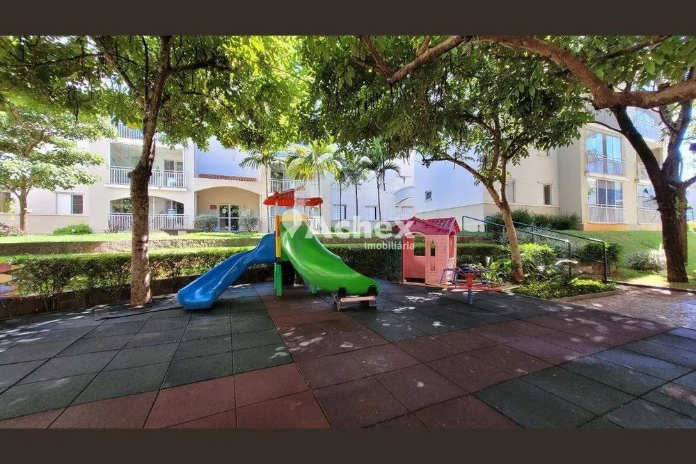 Apartamento, 3 quartos, 76 m² - Foto 11