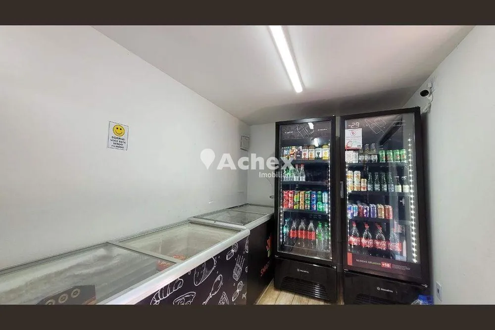 Apartamento, 3 quartos, 76 m² - Foto 20