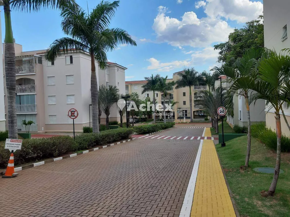 Apartamento, 3 quartos, 76 m² - Foto 9