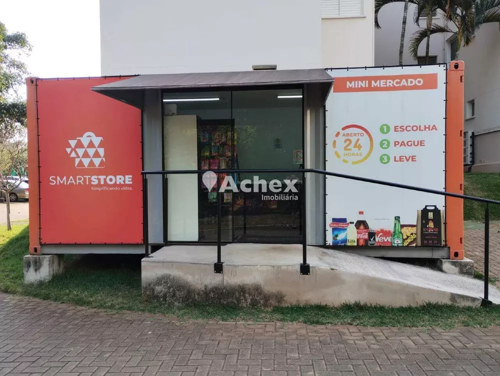 Apartamento, 3 quartos, 76 m² - Foto 18