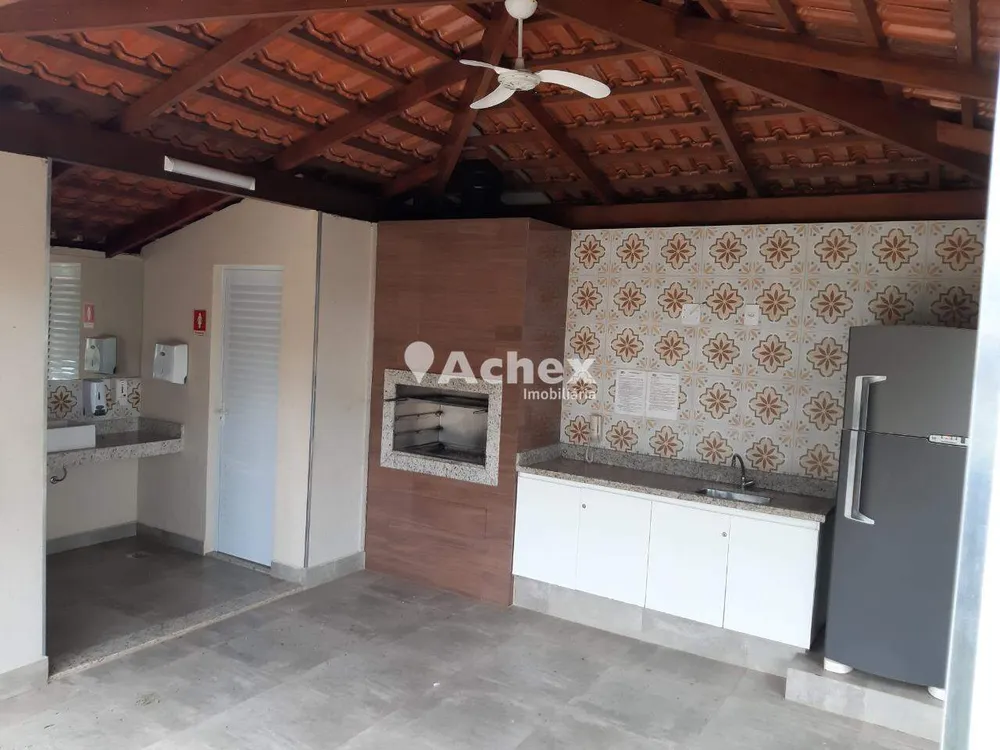 Apartamento, 3 quartos, 76 m² - Foto 10