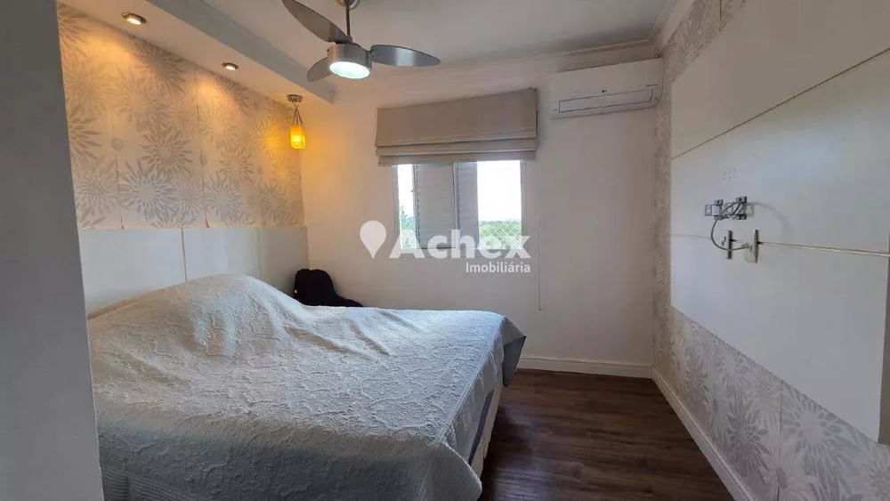 Apartamento, 3 quartos, 76 m² - Foto 4