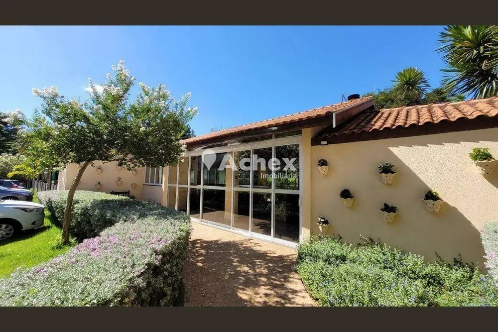 Apartamento, 3 quartos, 76 m² - Foto 12