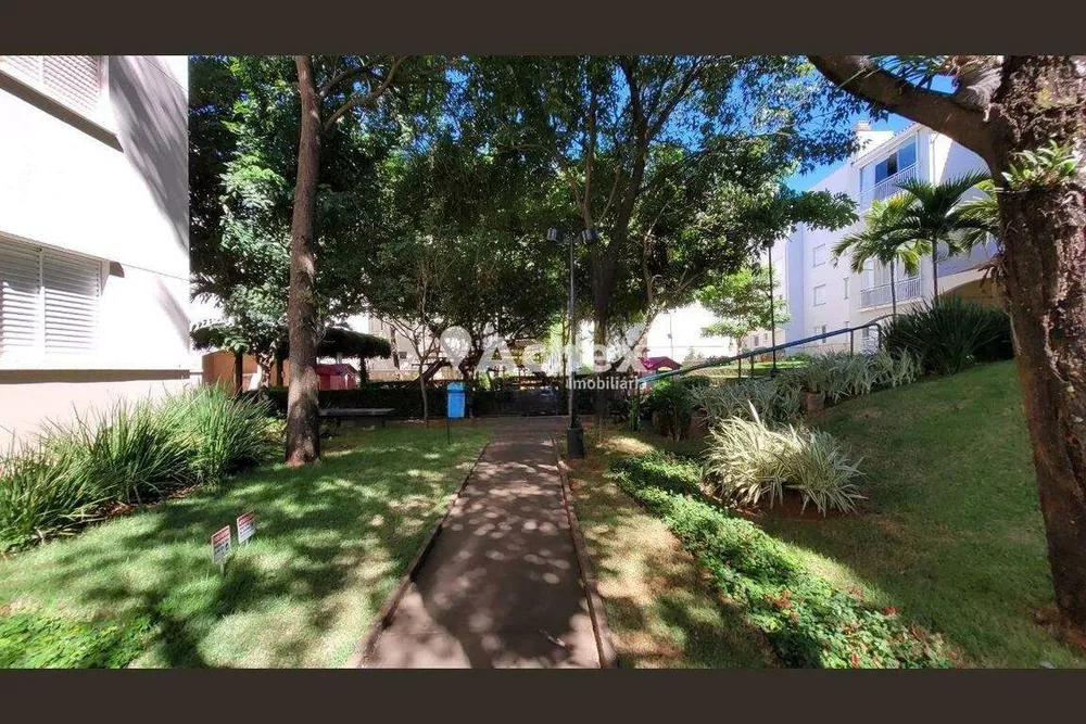 Apartamento, 3 quartos, 76 m² - Foto 8
