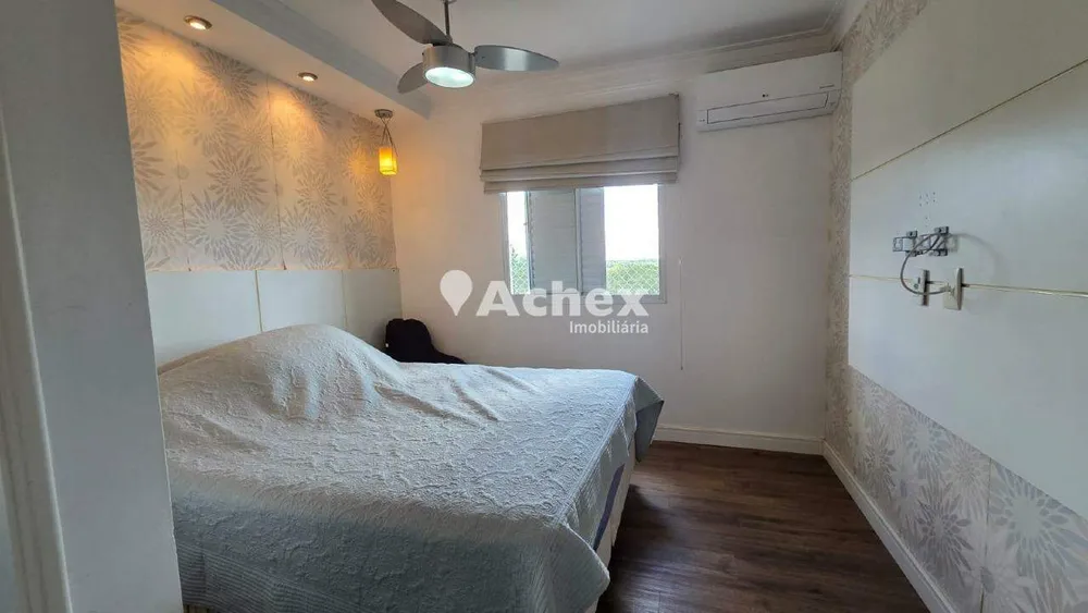 Apartamento, 3 quartos, 76 m² - Foto 1