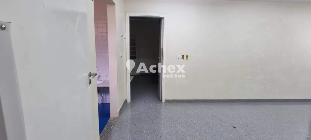 Casa, 3 quartos, 300 m² - Foto 6