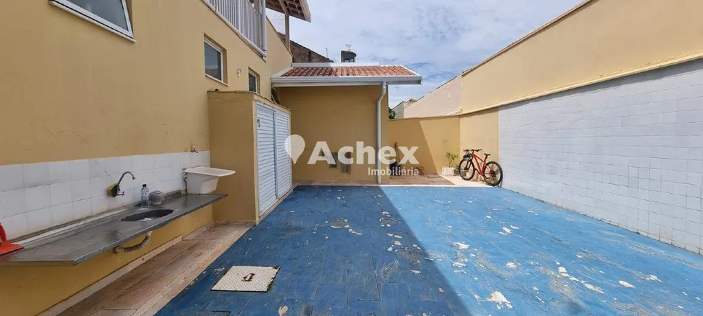 Casa, 3 quartos, 300 m² - Foto 17