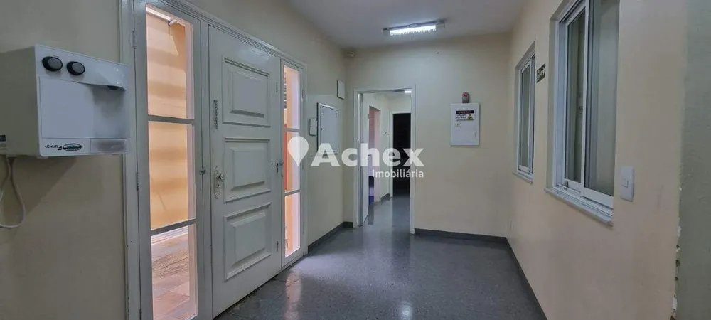 Casa, 3 quartos, 300 m² - Foto 5