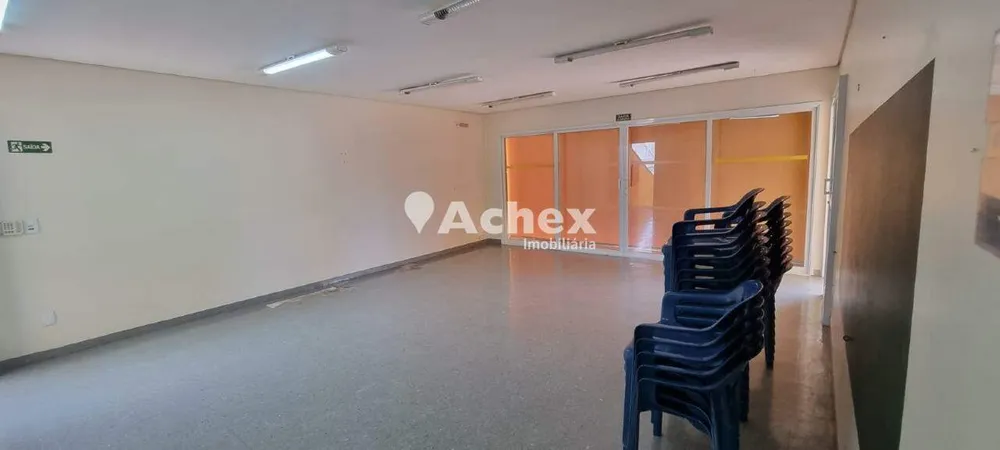 Casa, 3 quartos, 300 m² - Foto 8
