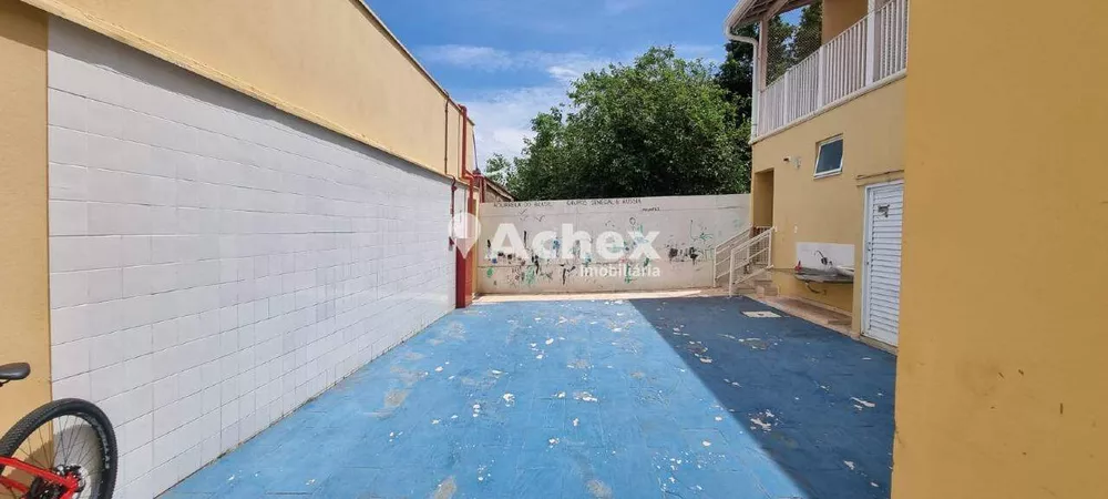 Casa, 3 quartos, 300 m² - Foto 4
