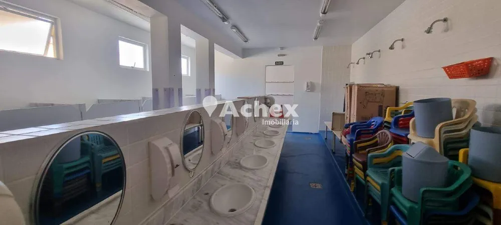 Casa, 3 quartos, 300 m² - Foto 15