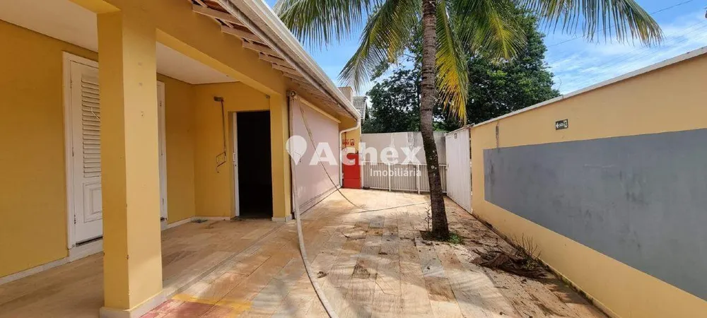 Casa, 3 quartos, 300 m² - Foto 20