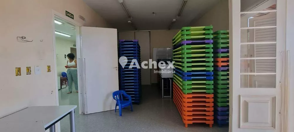 Casa, 3 quartos, 300 m² - Foto 3