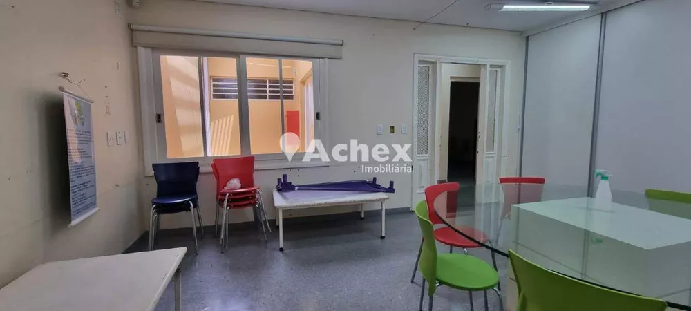 Casa, 3 quartos, 300 m² - Foto 2