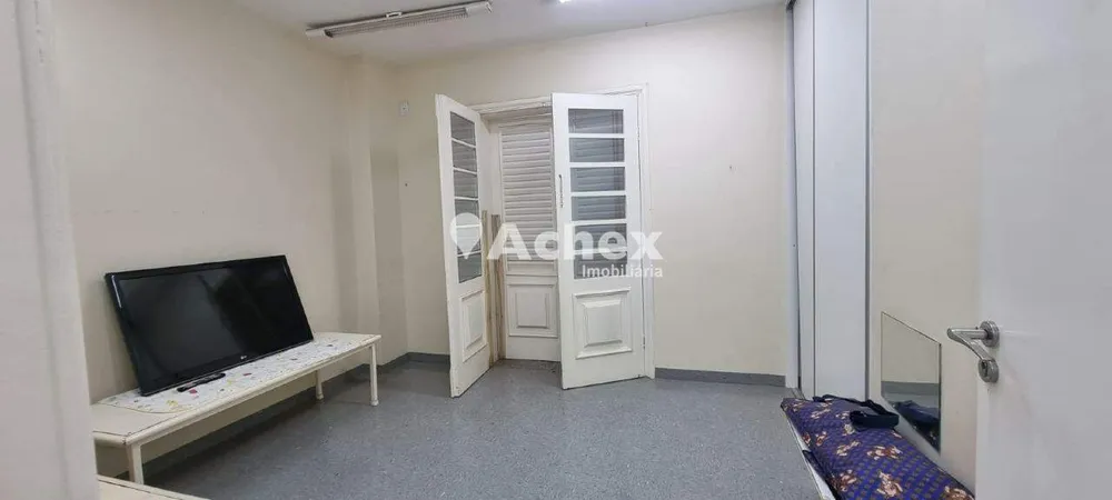 Casa, 3 quartos, 300 m² - Foto 3