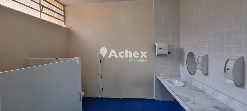 Casa, 3 quartos, 300 m² - Foto 14