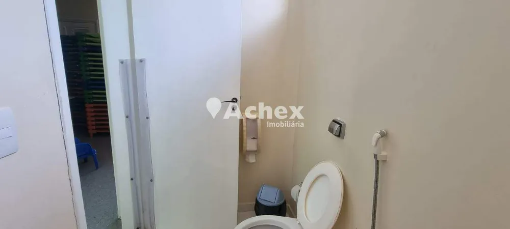 Casa, 3 quartos, 300 m² - Foto 7