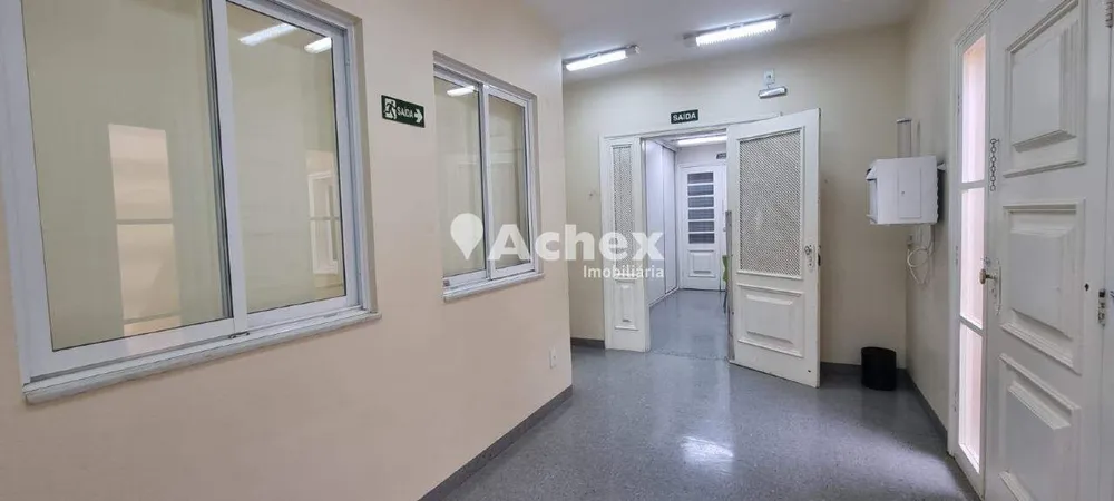 Casa, 3 quartos, 300 m² - Foto 4