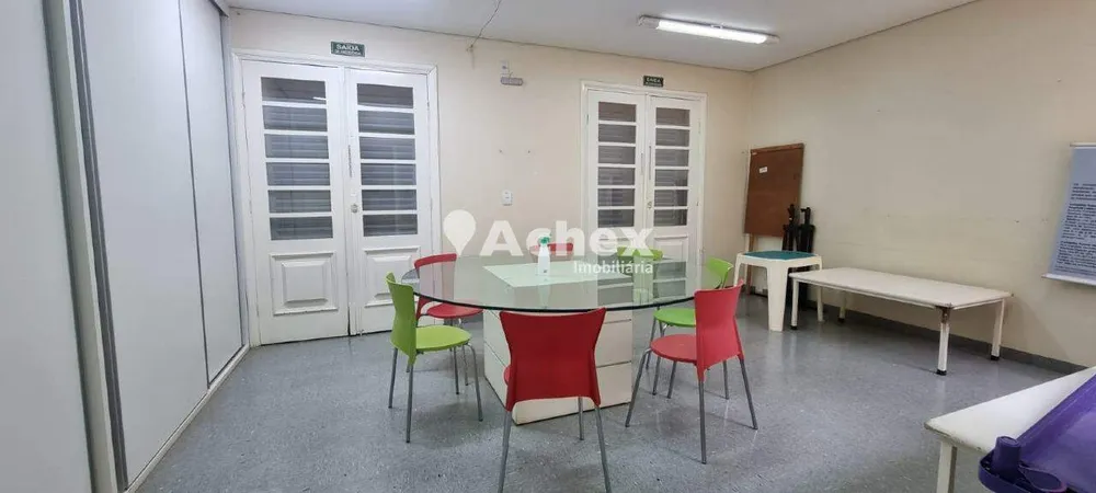Casa, 3 quartos, 300 m² - Foto 2