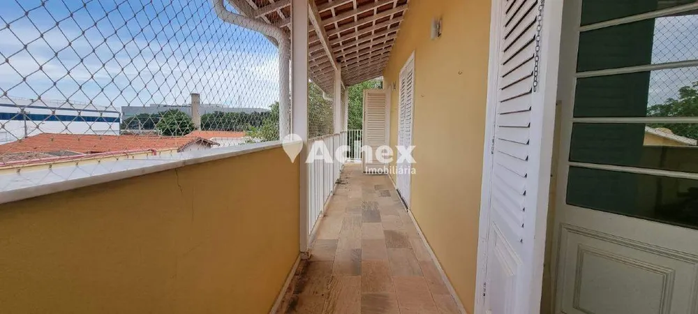 Casa, 3 quartos, 300 m² - Foto 7