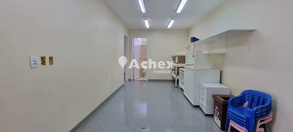Casa, 3 quartos, 300 m² - Foto 9