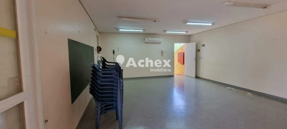 Casa, 3 quartos, 300 m² - Foto 8