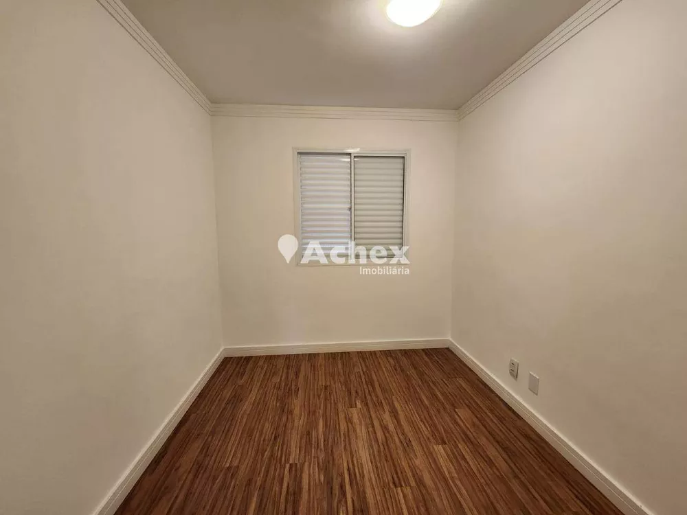 Apartamento para alugar com 3 quartos, 76m² - Foto 8