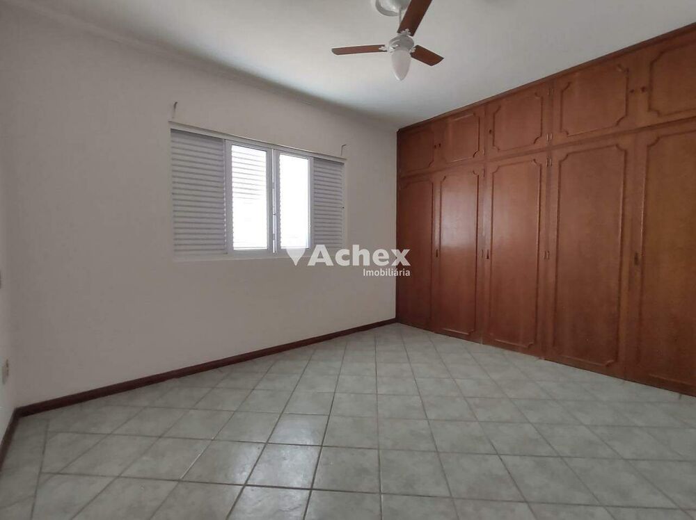 Casa, 4 quartos, 210 m² - Foto 12
