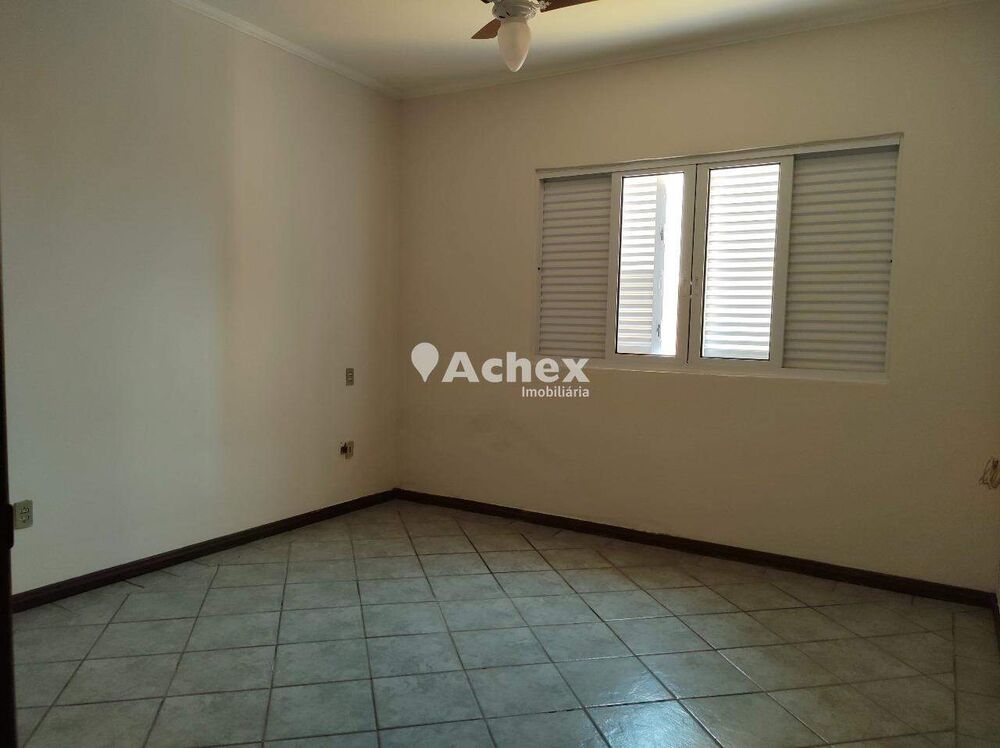Casa, 4 quartos, 210 m² - Foto 6